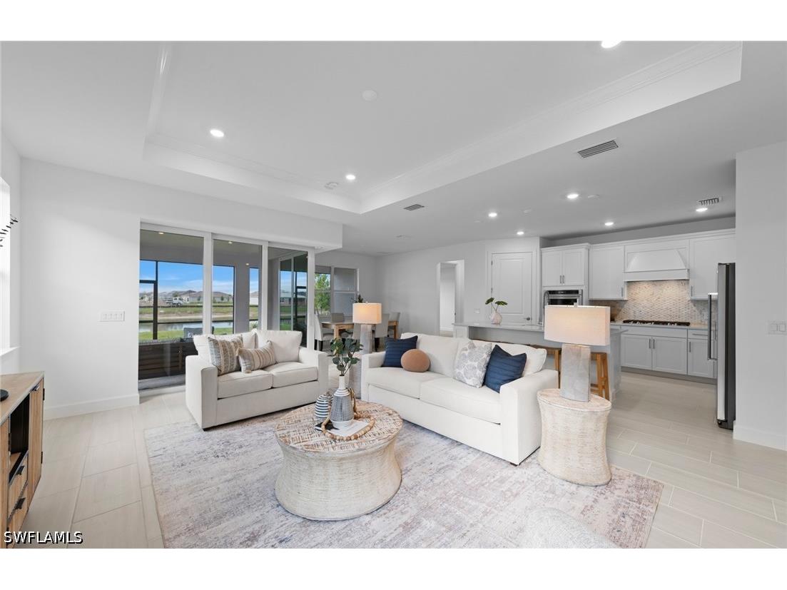 12584 Quartz Drive Alva FL 33920 225081193 image22