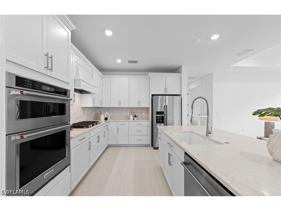 12584 Quartz Drive Alva FL 33920 225081193 image23