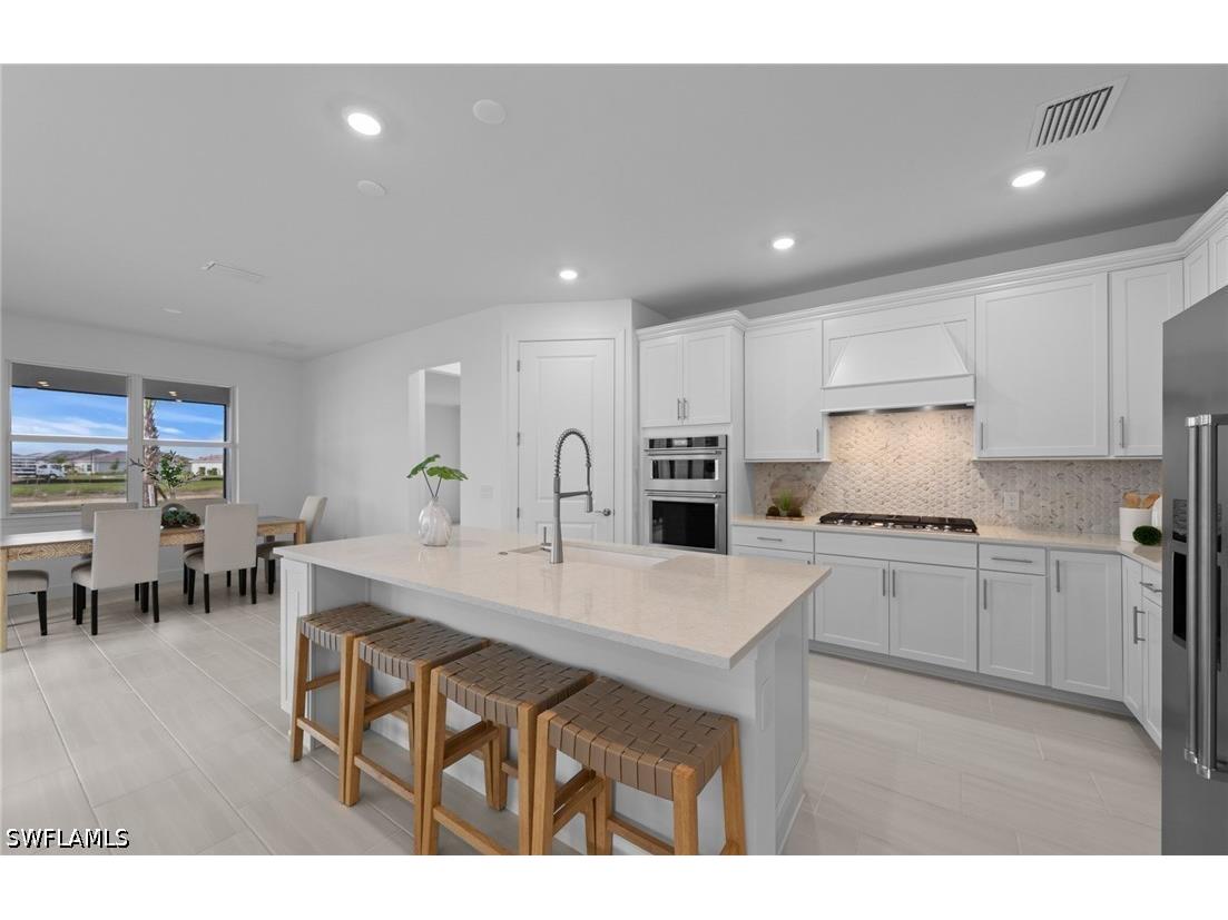 12584 Quartz Drive Alva FL 33920 225081193 image24