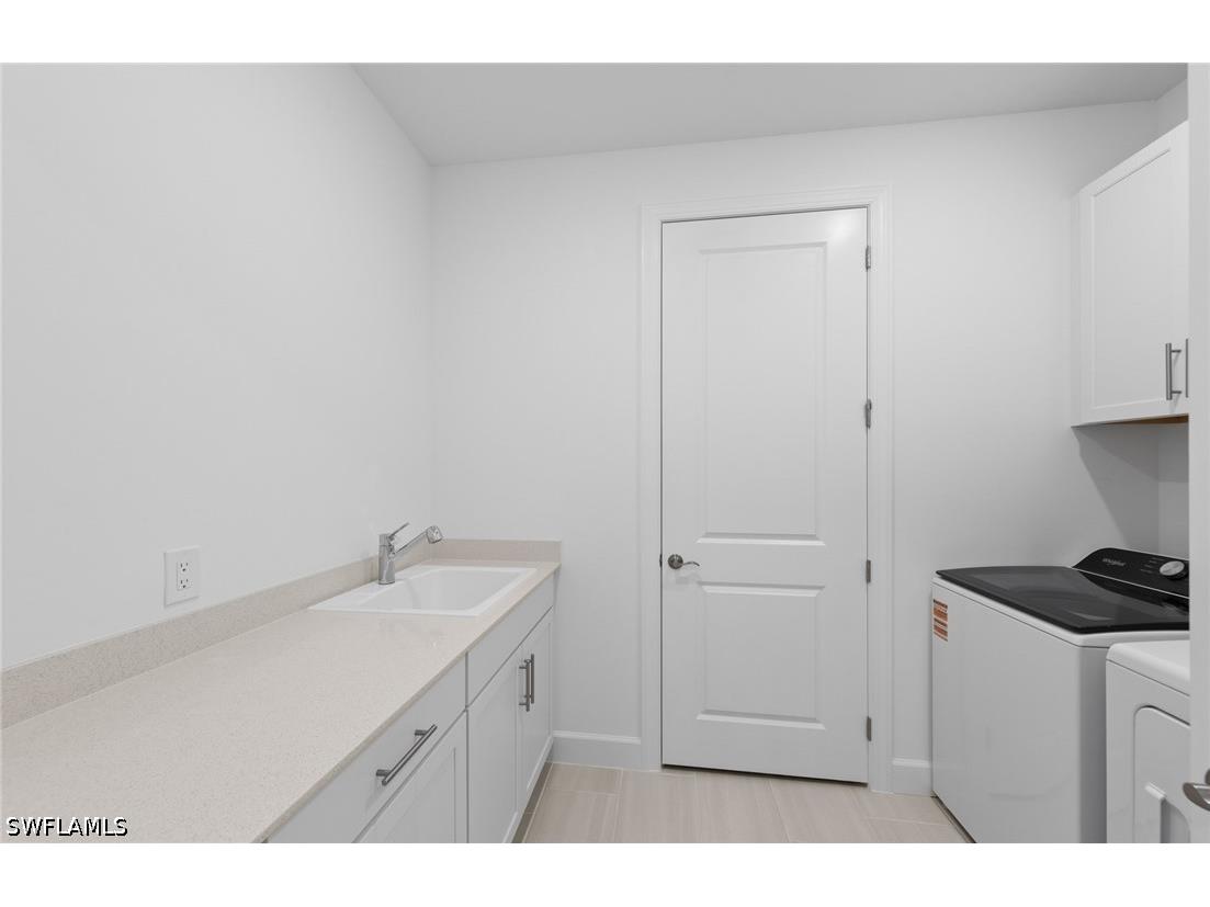 12584 Quartz Drive Alva FL 33920 225081193 image26