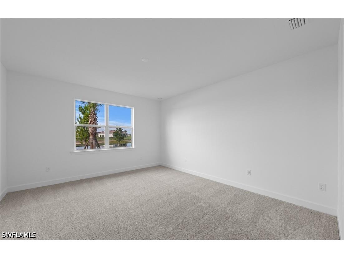 12584 Quartz Drive Alva FL 33920 225081193 image28