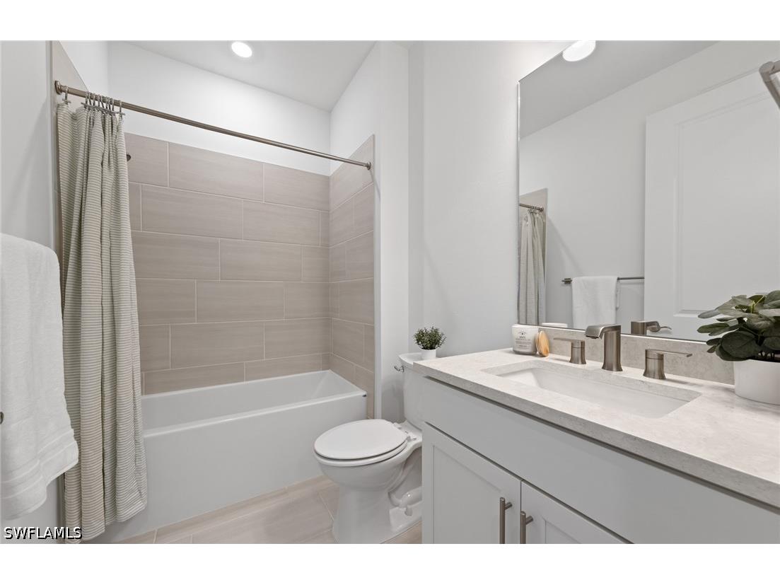 12584 Quartz Drive Alva FL 33920 225081193 image29