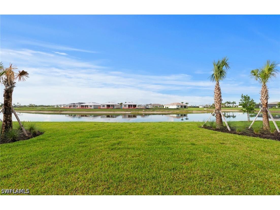 12584 Quartz Drive Alva FL 33920 225081193 image30