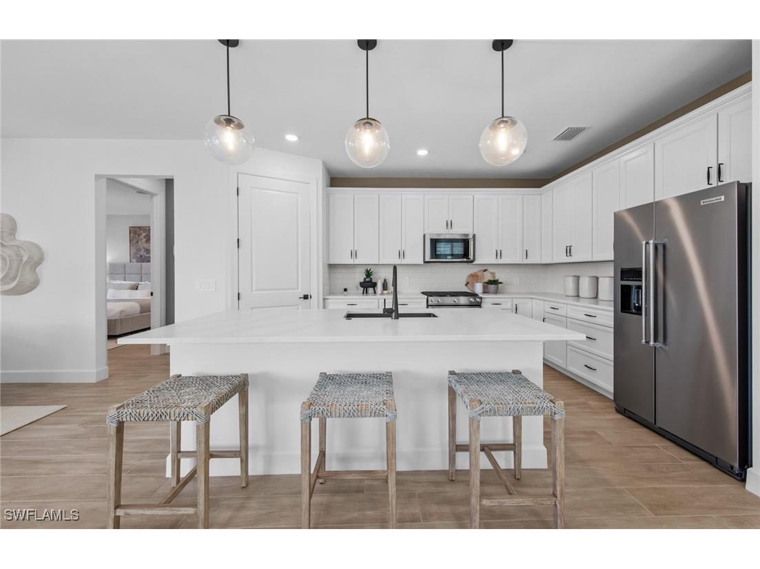 12584 Quartz Drive Alva FL 33920 225081193 image4