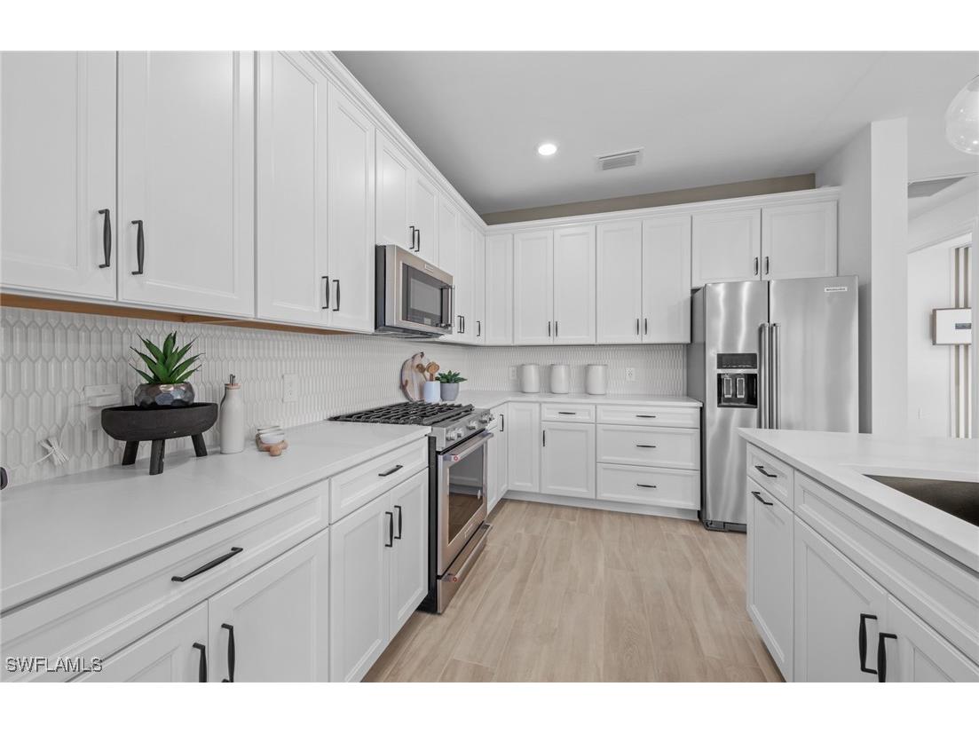 12584 Quartz Drive Alva FL 33920 225081193 image5