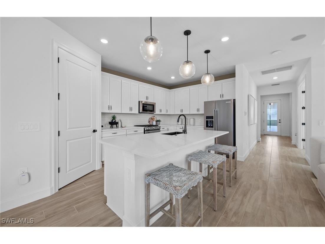 12584 Quartz Drive Alva FL 33920 225081193 image6