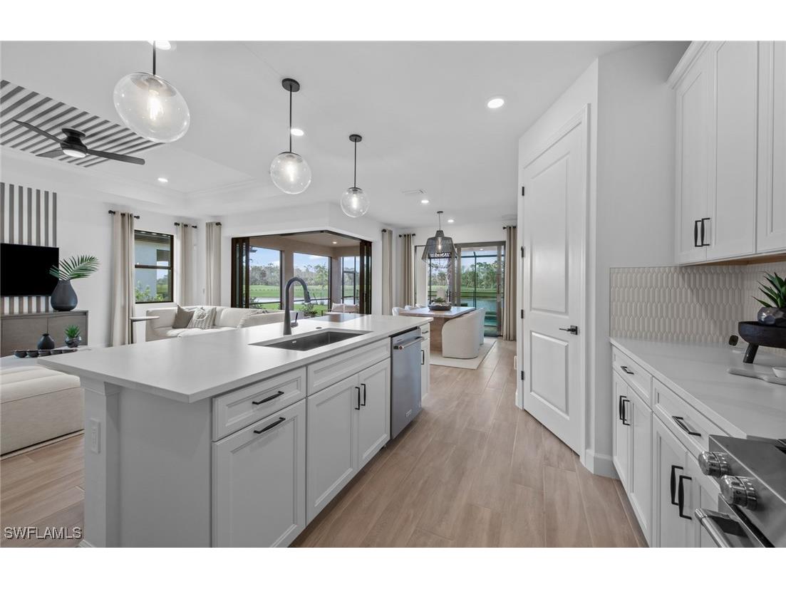 12584 Quartz Drive Alva FL 33920 225081193 image7