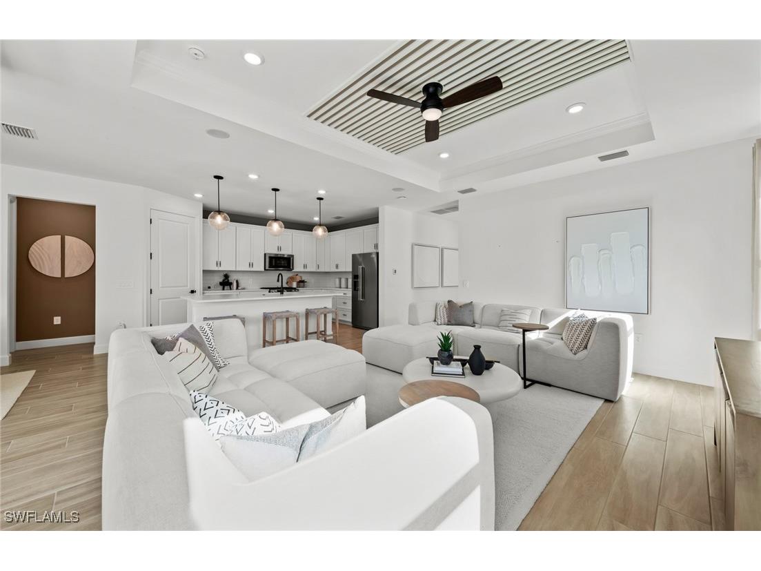 12584 Quartz Drive Alva FL 33920 225081193 image8