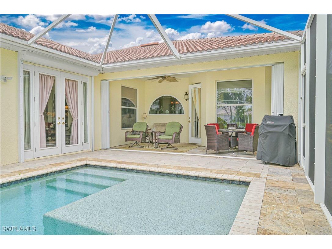 12585 Gemstone Court Fort Myers FL 33913 2025001375 image10