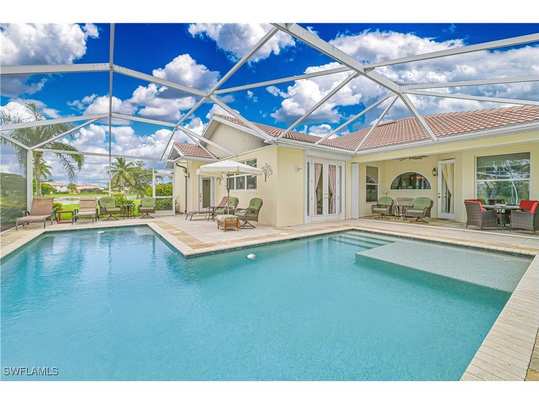 12585 Gemstone Court Fort Myers FL 33913 2025001375 image11