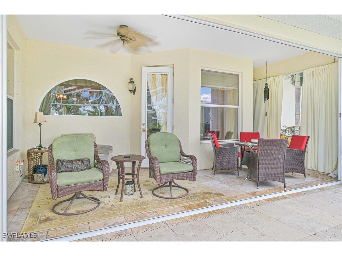 12585 Gemstone Court Fort Myers FL 33913 2025001375 image12