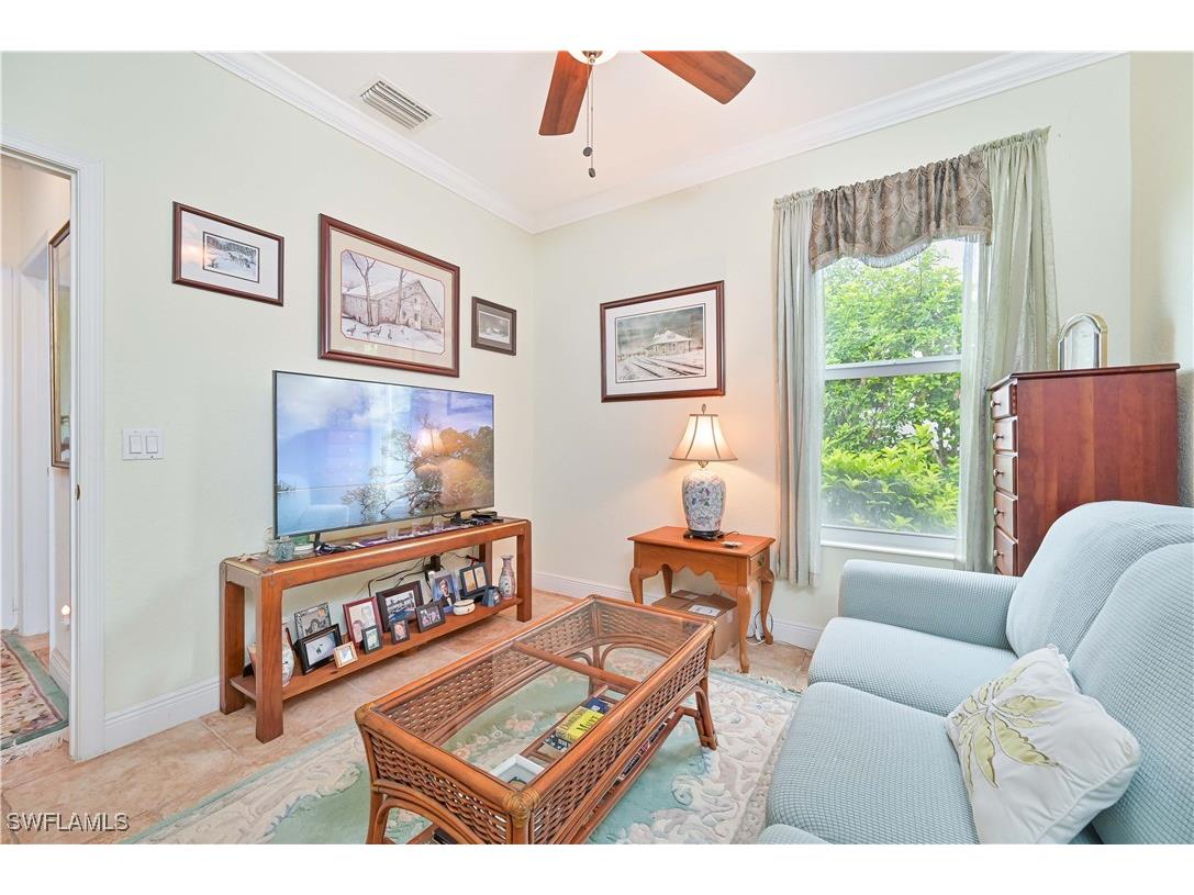 12585 Gemstone Court Fort Myers FL 33913 2025001375 image13