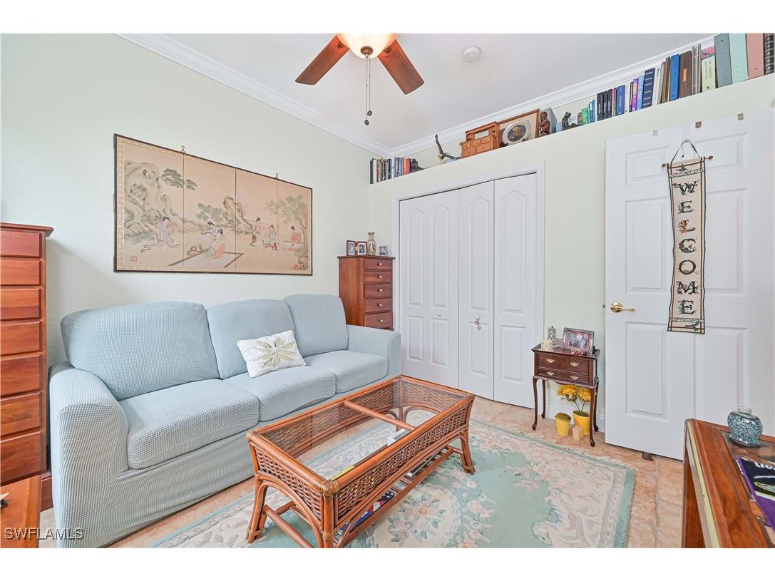 12585 Gemstone Court Fort Myers FL 33913 2025001375 image14