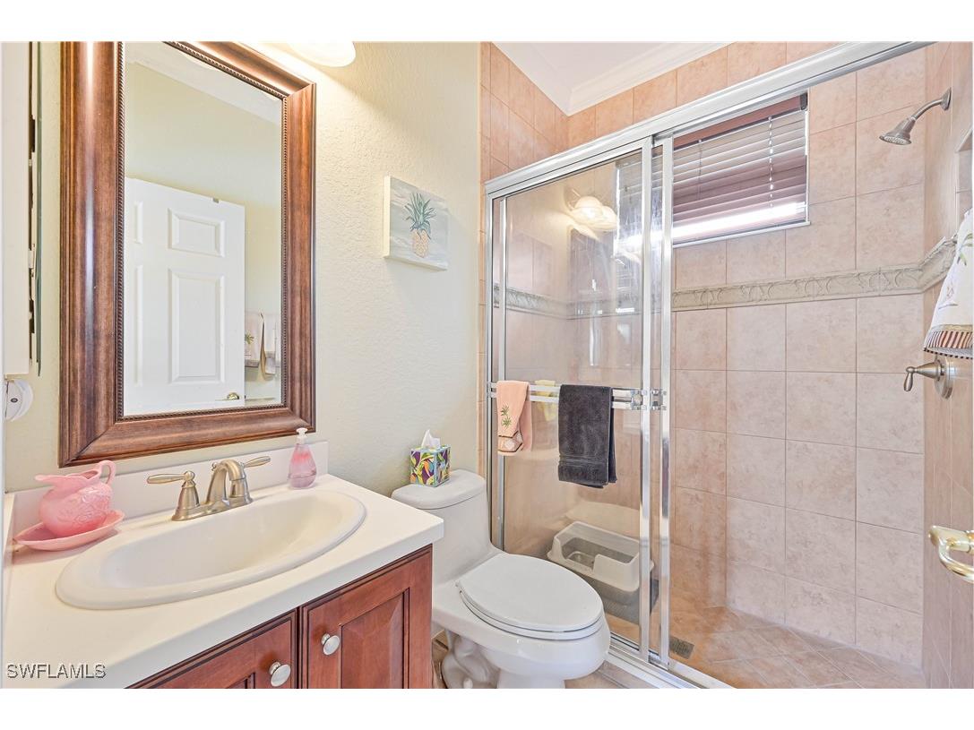 12585 Gemstone Court Fort Myers FL 33913 2025001375 image15