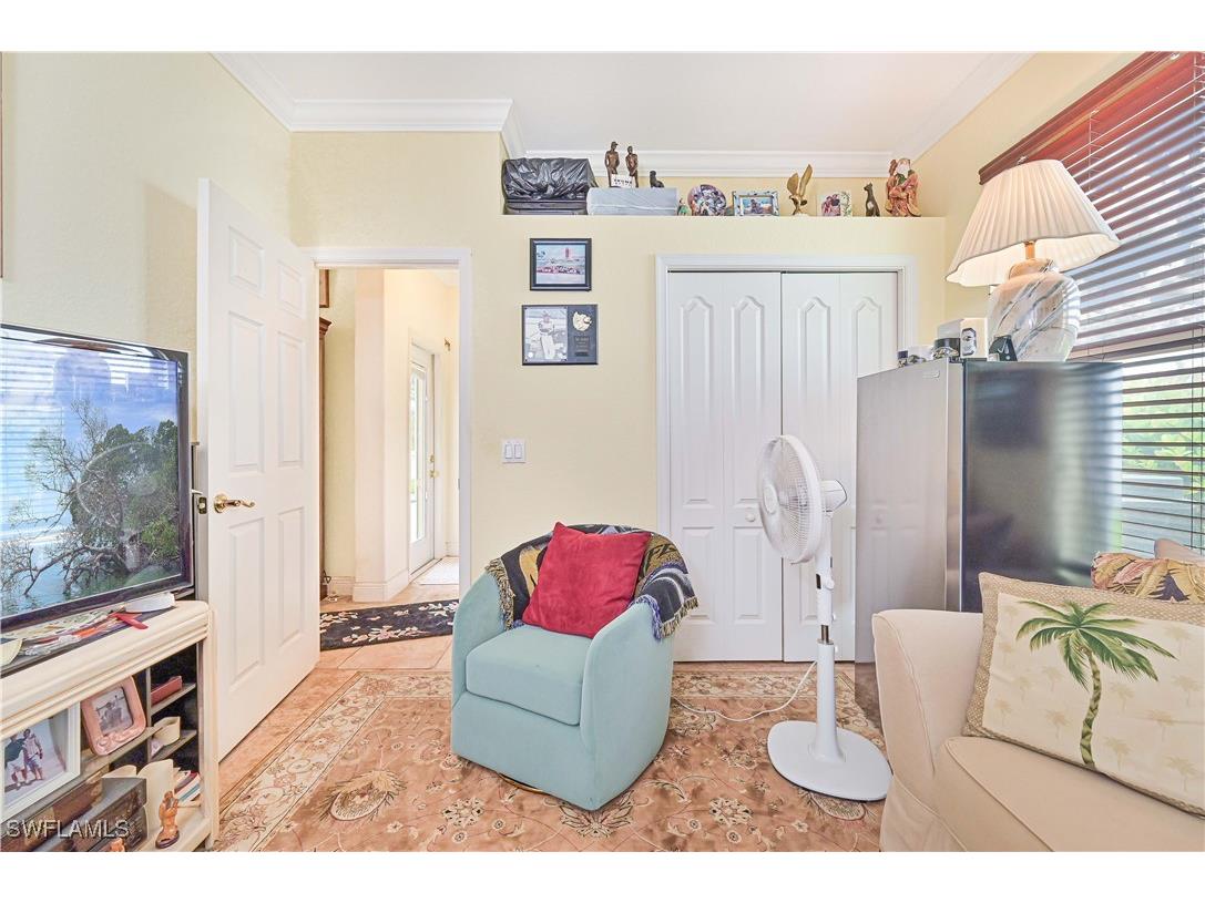 12585 Gemstone Court Fort Myers FL 33913 2025001375 image16