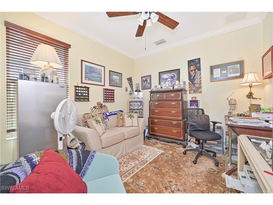 12585 Gemstone Court Fort Myers FL 33913 2025001375 image17