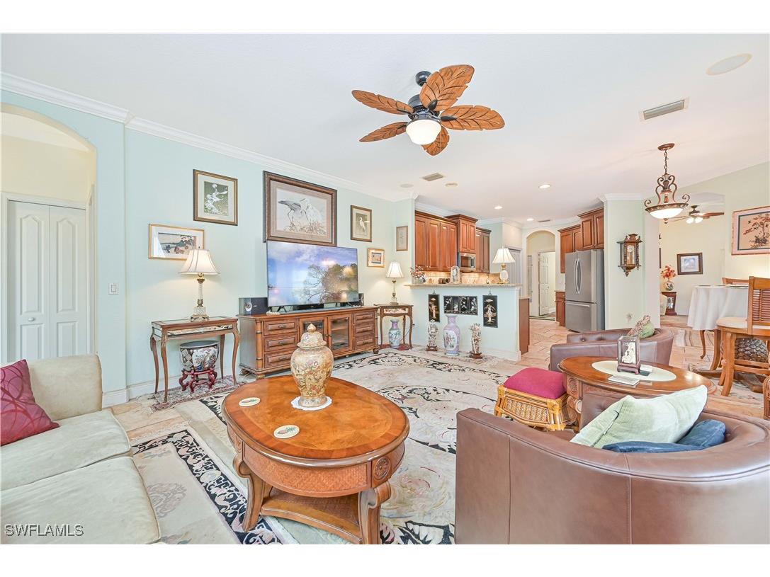 12585 Gemstone Court Fort Myers FL 33913 2025001375 image18