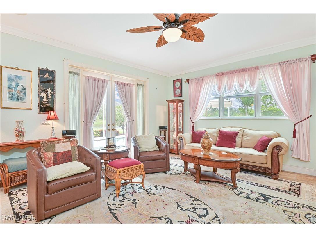 12585 Gemstone Court Fort Myers FL 33913 2025001375 image19