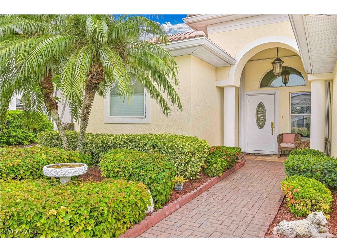 12585 Gemstone Court Fort Myers FL 33913 2025001375 image2