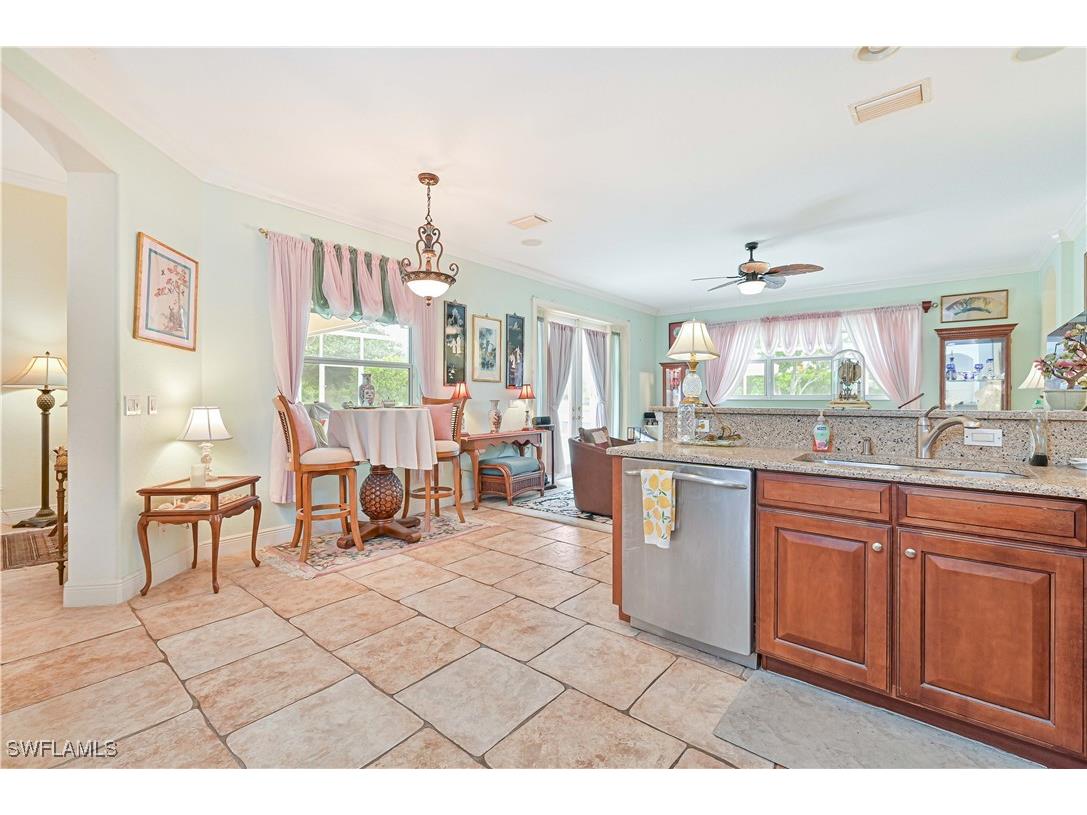 12585 Gemstone Court Fort Myers FL 33913 2025001375 image21