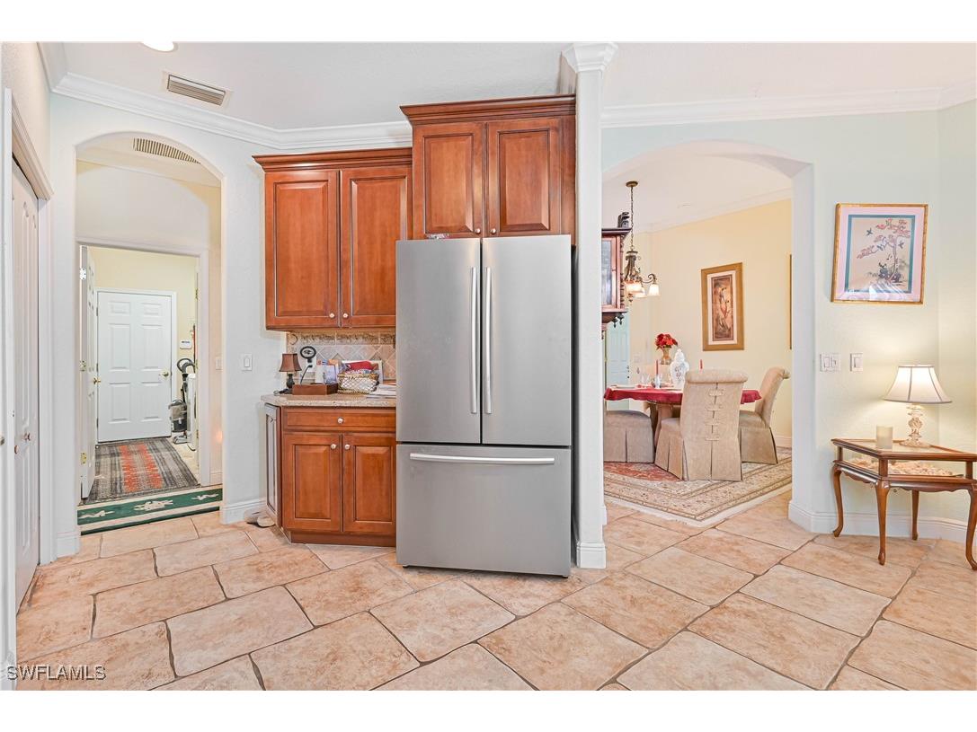 12585 Gemstone Court Fort Myers FL 33913 2025001375 image22