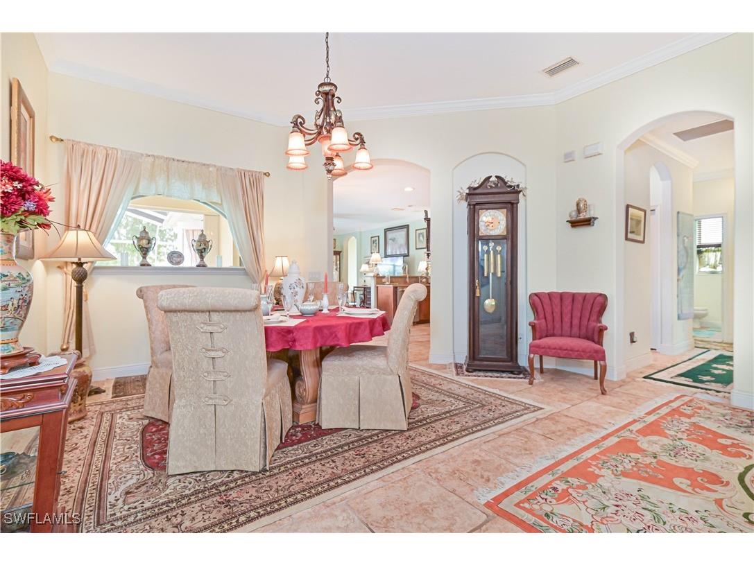 12585 Gemstone Court Fort Myers FL 33913 2025001375 image24