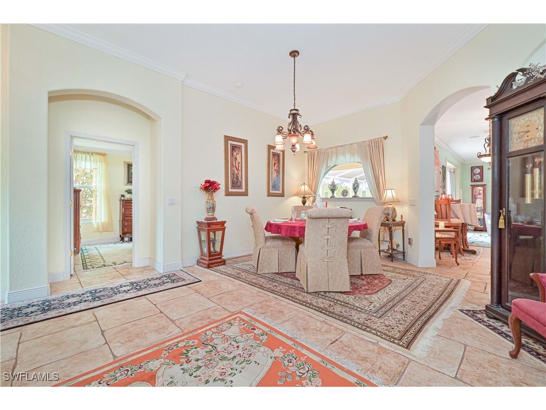 12585 Gemstone Court Fort Myers FL 33913 2025001375 image25