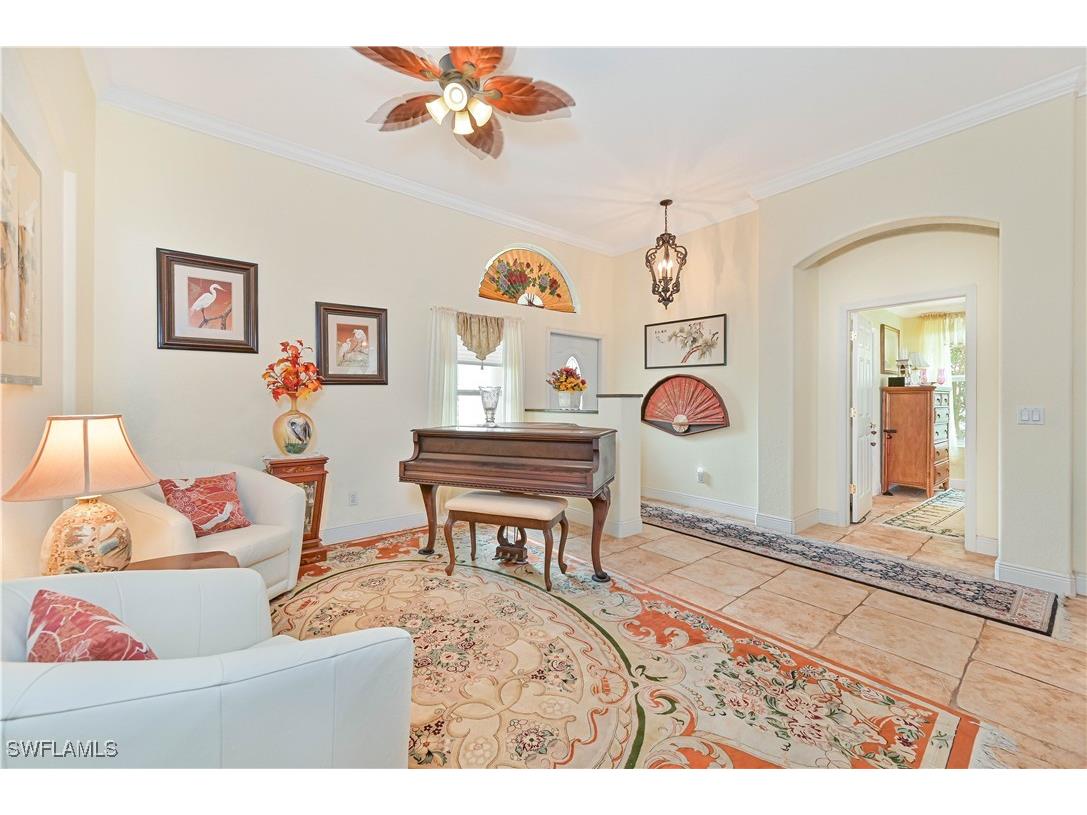 12585 Gemstone Court Fort Myers FL 33913 2025001375 image26