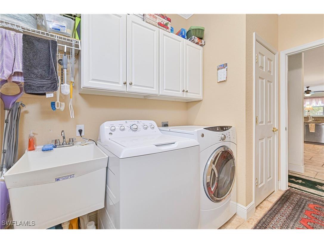 12585 Gemstone Court Fort Myers FL 33913 2025001375 image27