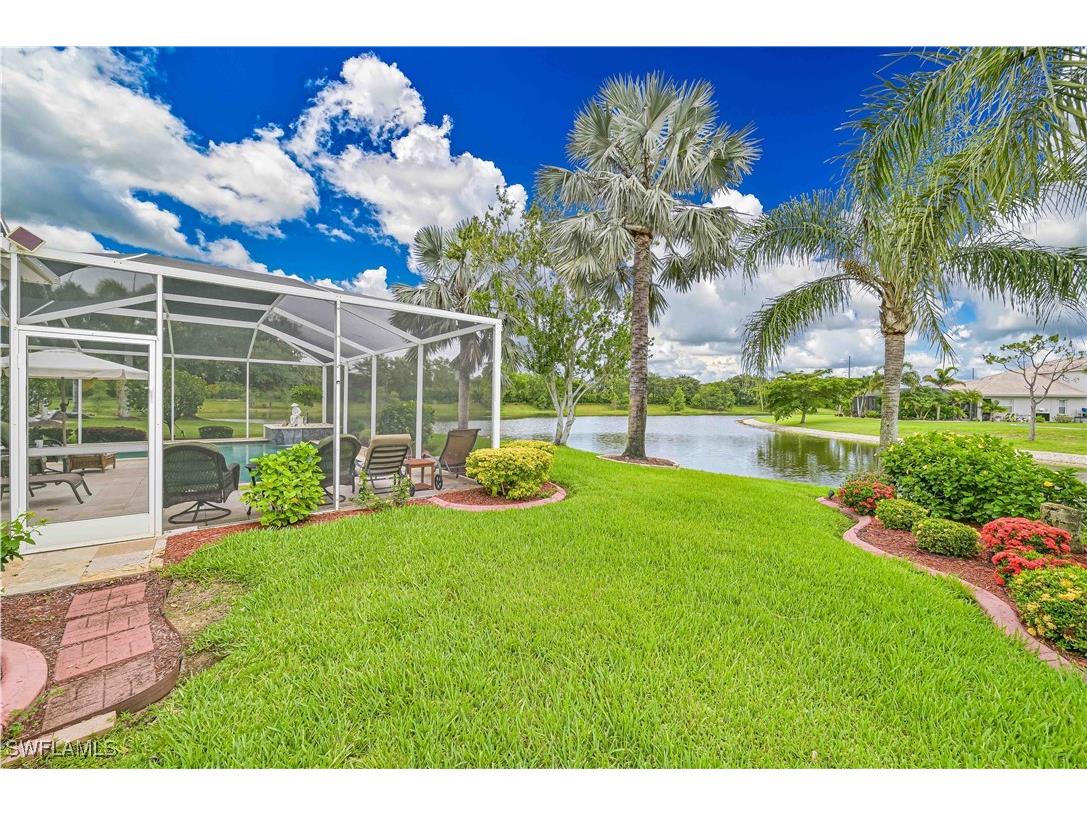 12585 Gemstone Court Fort Myers FL 33913 2025001375 image3