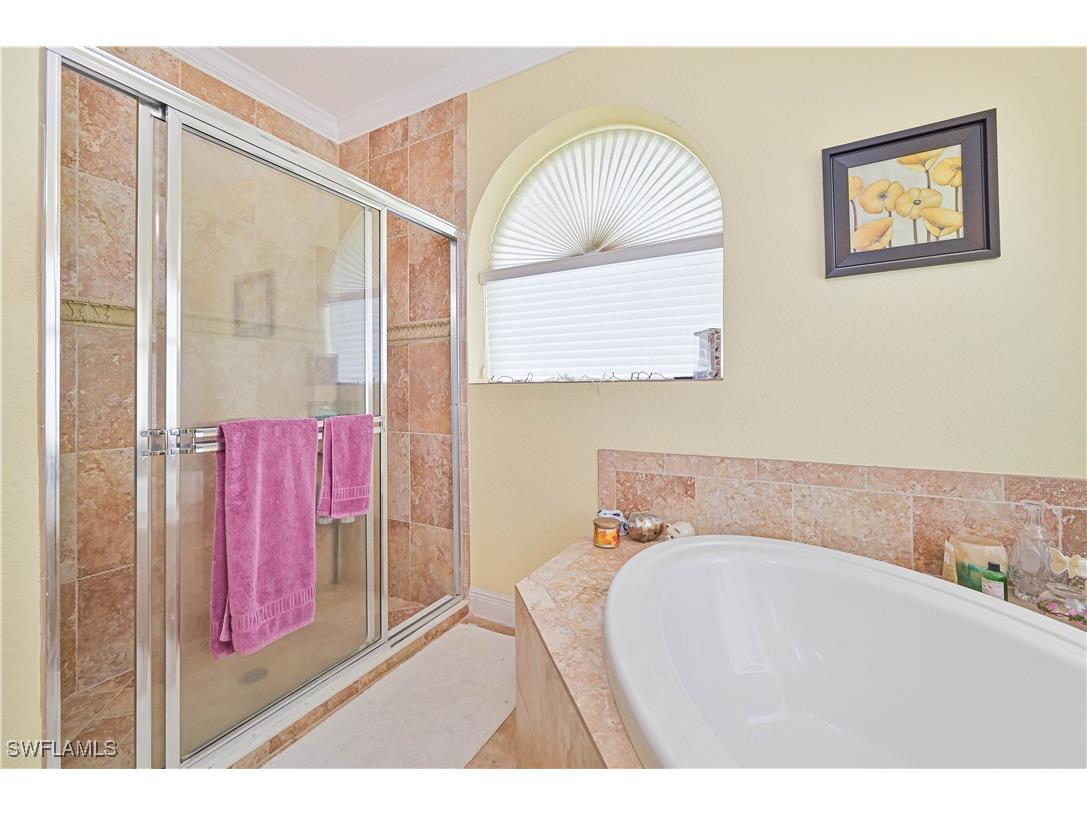 12585 Gemstone Court Fort Myers FL 33913 2025001375 image34