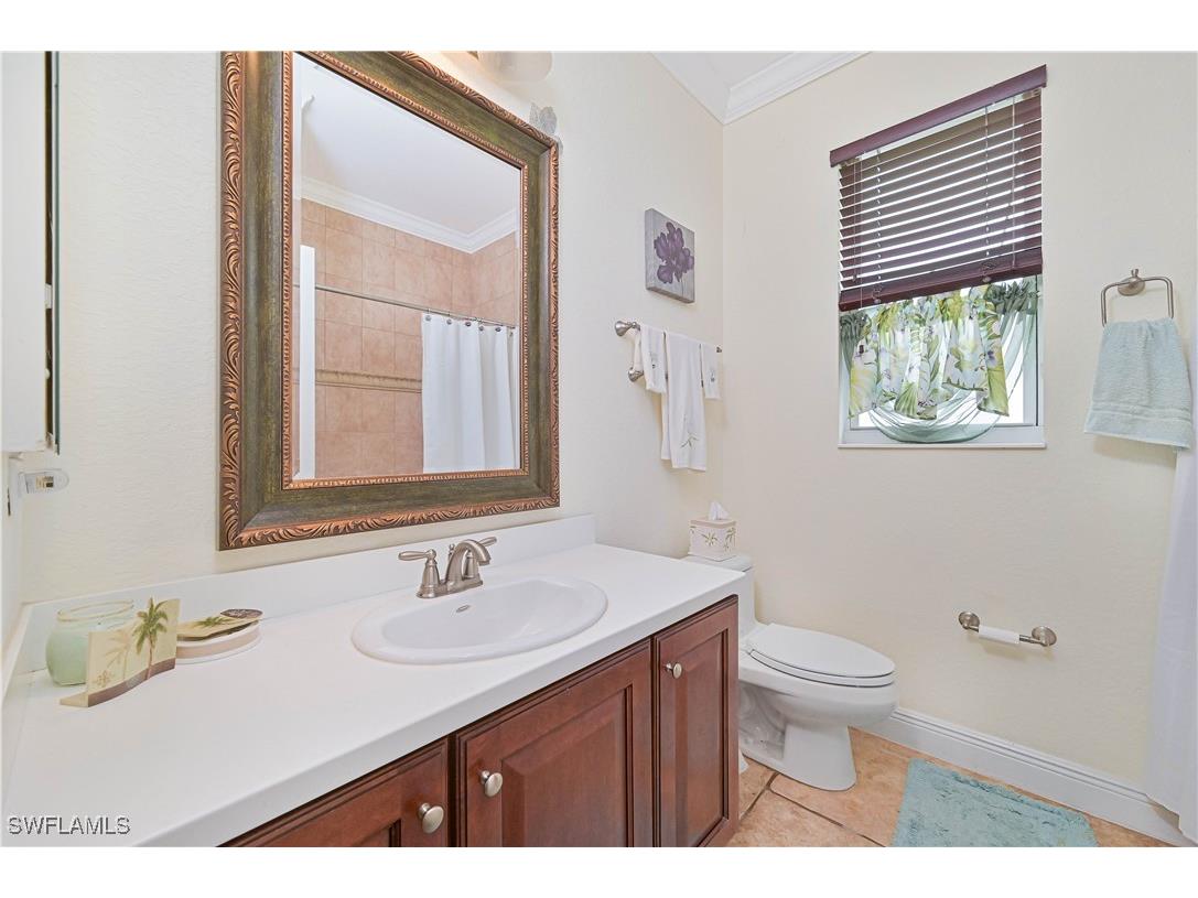 12585 Gemstone Court Fort Myers FL 33913 2025001375 image35