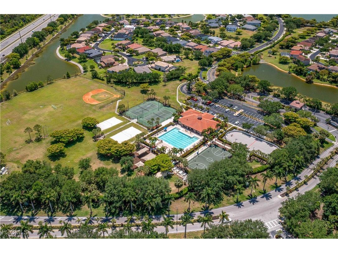 12585 Gemstone Court Fort Myers FL 33913 2025001375 image36