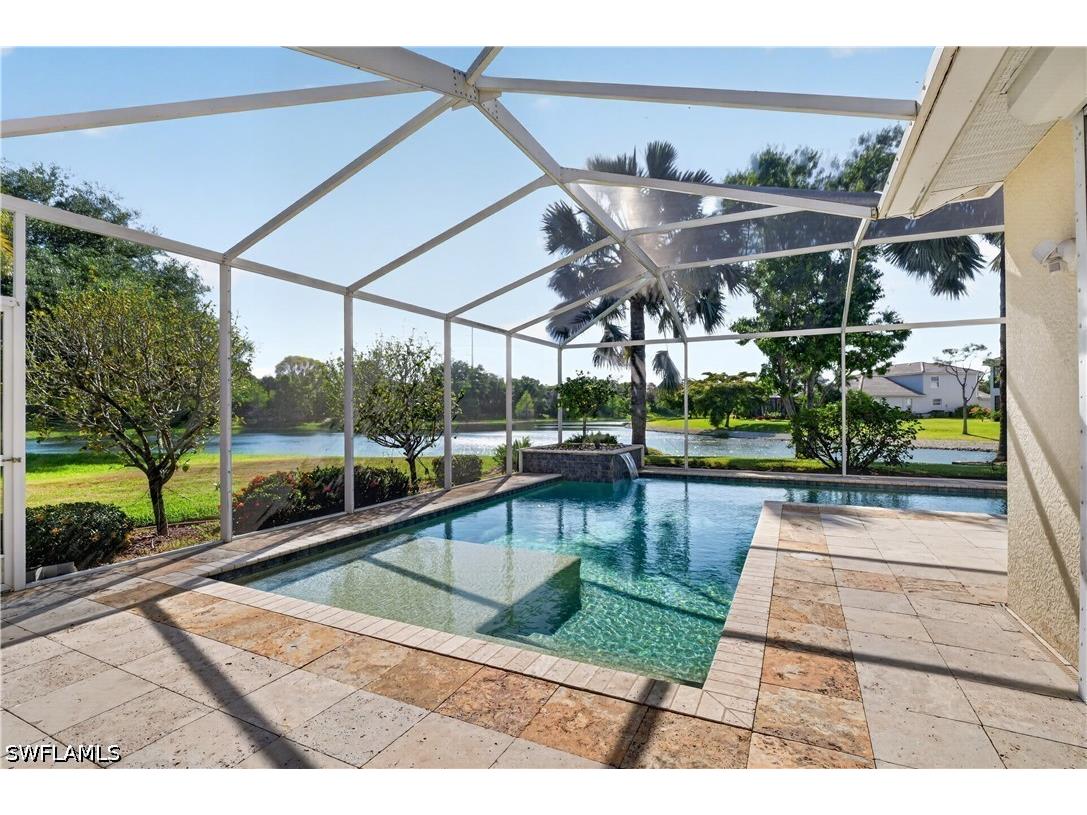 12585 Gemstone Court Fort Myers FL 33913 226016147 image1