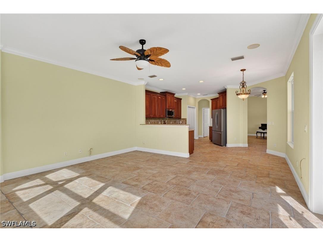 12585 Gemstone Court Fort Myers FL 33913 226016147 image10