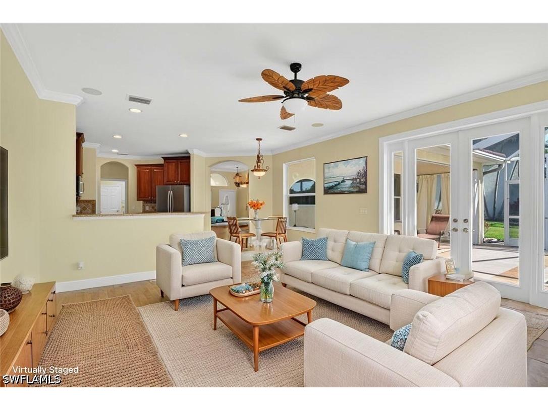 12585 Gemstone Court Fort Myers FL 33913 226016147 image11