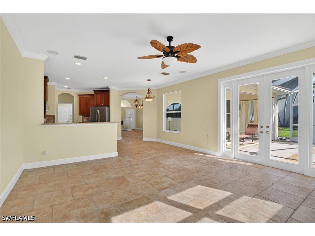 12585 Gemstone Court Fort Myers FL 33913 226016147 image12