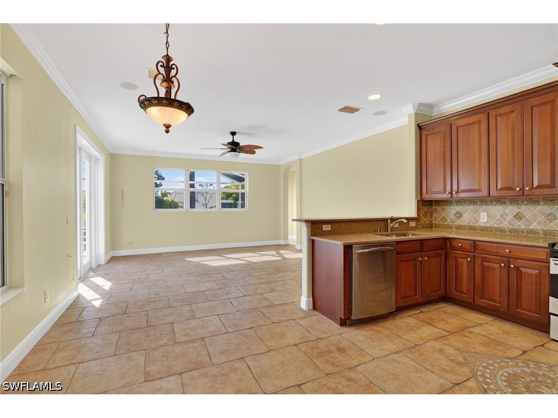 12585 Gemstone Court Fort Myers FL 33913 226016147 image13
