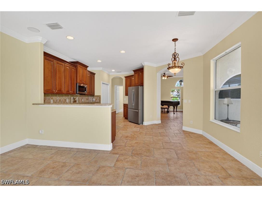 12585 Gemstone Court Fort Myers FL 33913 226016147 image14