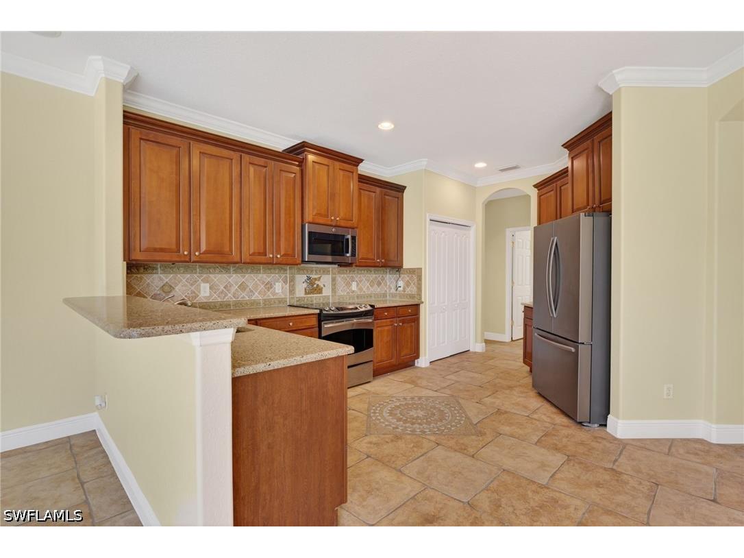 12585 Gemstone Court Fort Myers FL 33913 226016147 image15