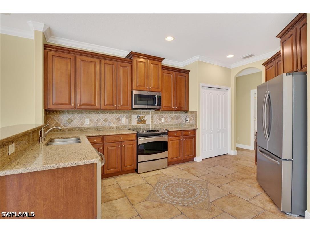 12585 Gemstone Court Fort Myers FL 33913 226016147 image16