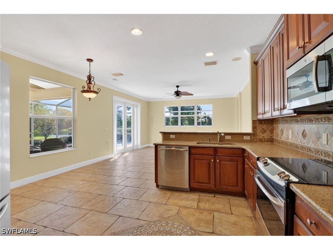 12585 Gemstone Court Fort Myers FL 33913 226016147 image17