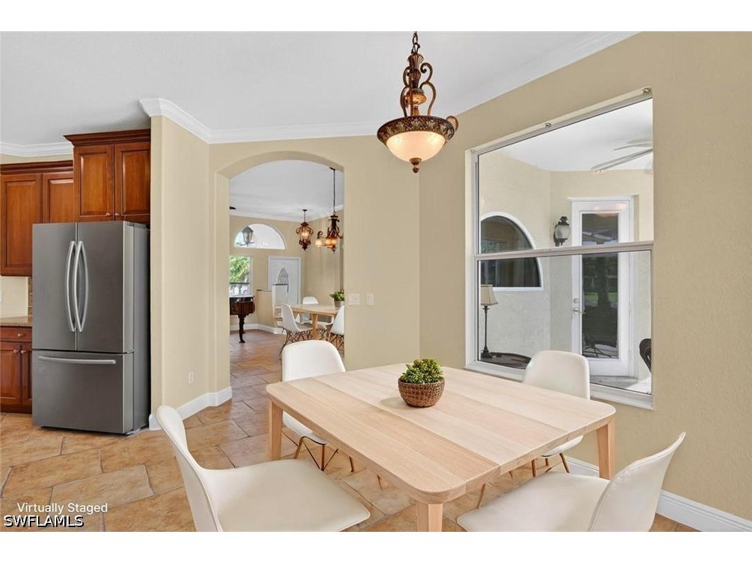 12585 Gemstone Court Fort Myers FL 33913 226016147 image18