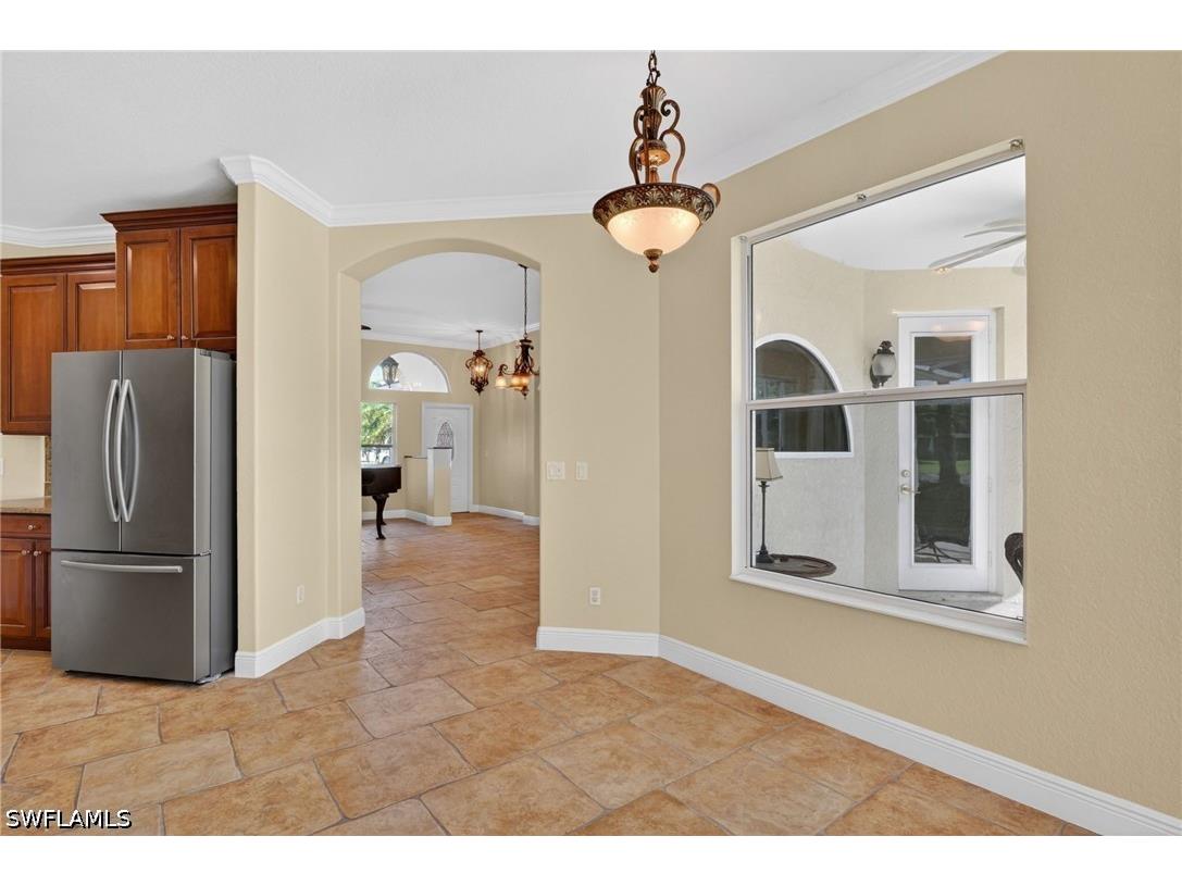 12585 Gemstone Court Fort Myers FL 33913 226016147 image19