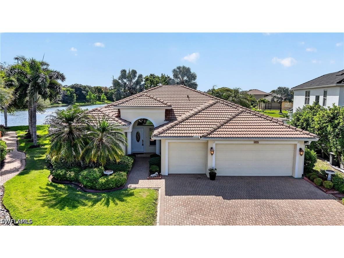 12585 Gemstone Court Fort Myers FL 33913 226016147 image2