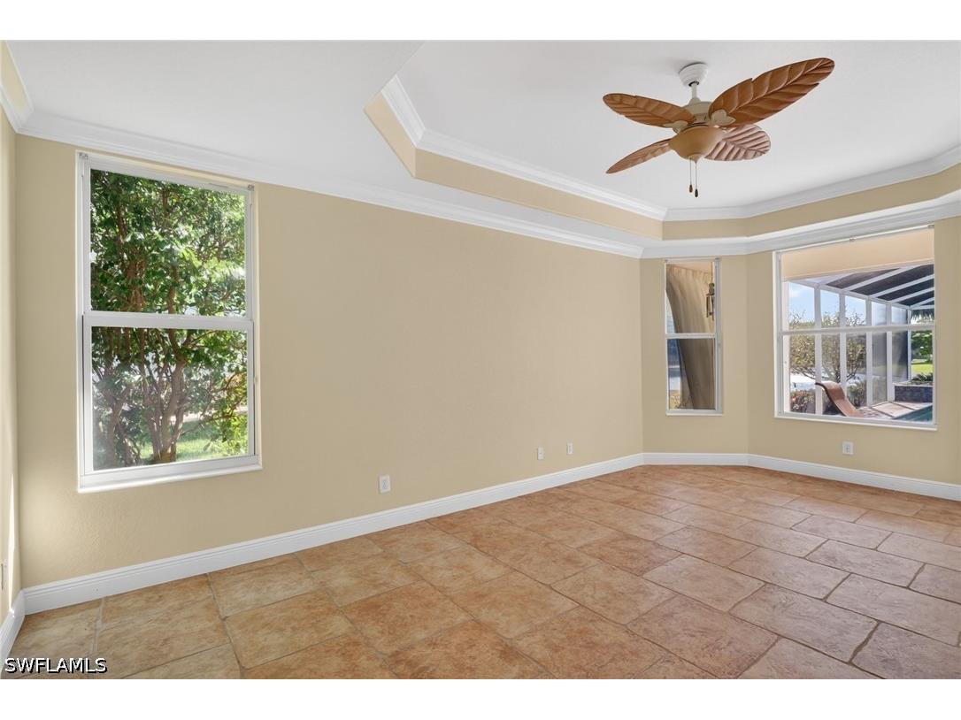 12585 Gemstone Court Fort Myers FL 33913 226016147 image20