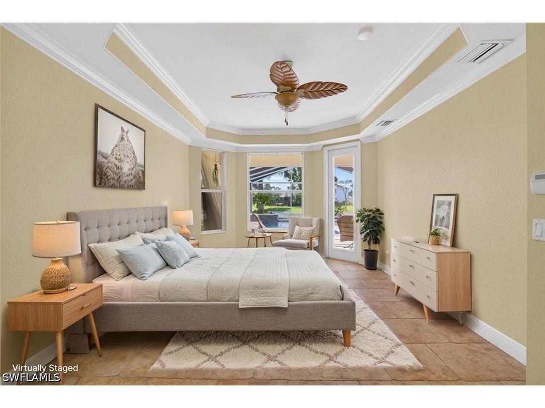 12585 Gemstone Court Fort Myers FL 33913 226016147 image21