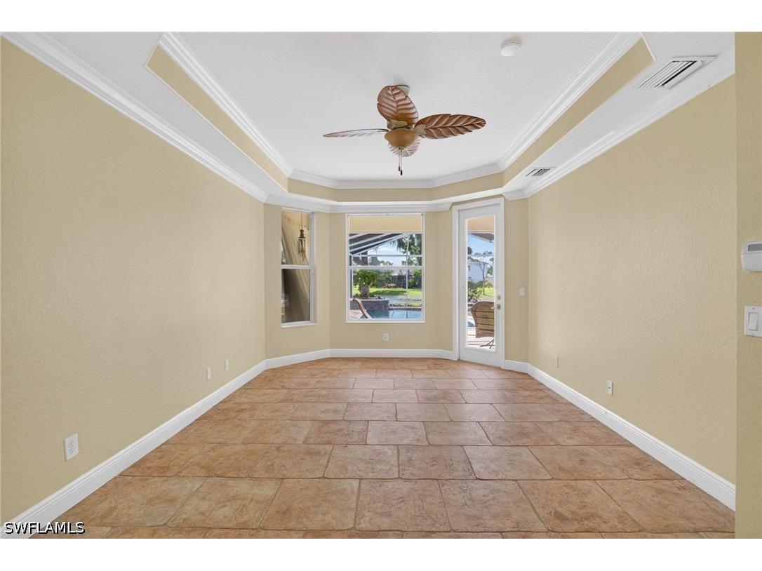 12585 Gemstone Court Fort Myers FL 33913 226016147 image22