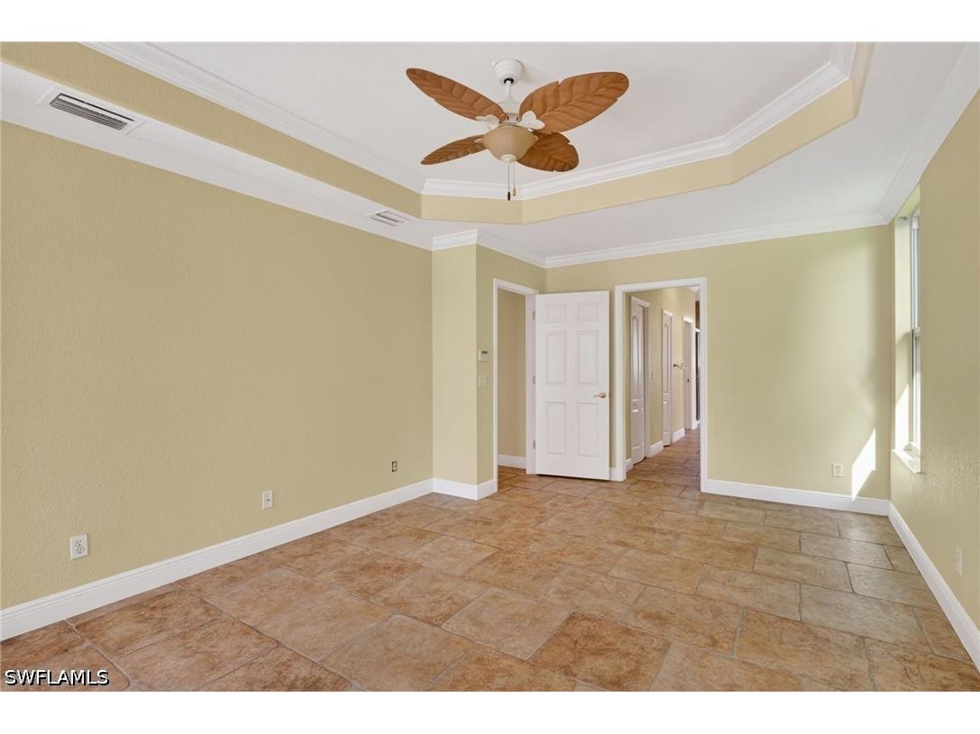 12585 Gemstone Court Fort Myers FL 33913 226016147 image23