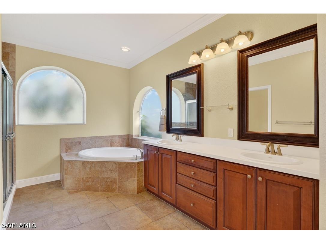 12585 Gemstone Court Fort Myers FL 33913 226016147 image24